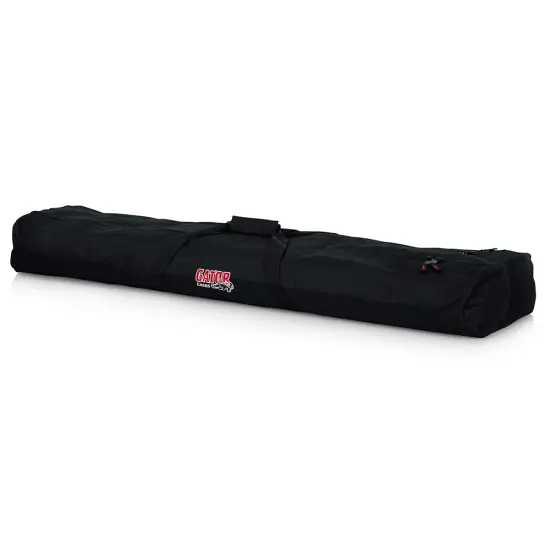 Gator SACO SUPORTE COLUNAS GPA 50