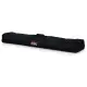 Gator SACO SUPORTE COLUNAS GPA 50