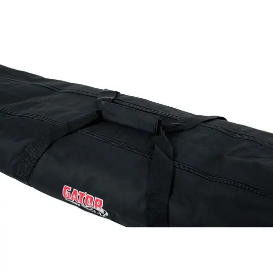 Gator SACO SUPORTE COLUNAS GPA 50