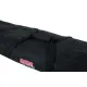 Gator SACO SUPORTE COLUNAS GPA 50
