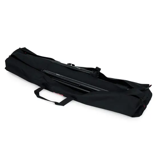 Gator SACO SUPORTE COLUNAS GPA 50
