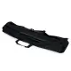 Gator SACO SUPORTE COLUNAS GPA 50