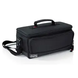 Gator SACO MESA MISTURA G Mixerbag 1306