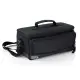 Gator SACO MESA MISTURA G Mixerbag 1306