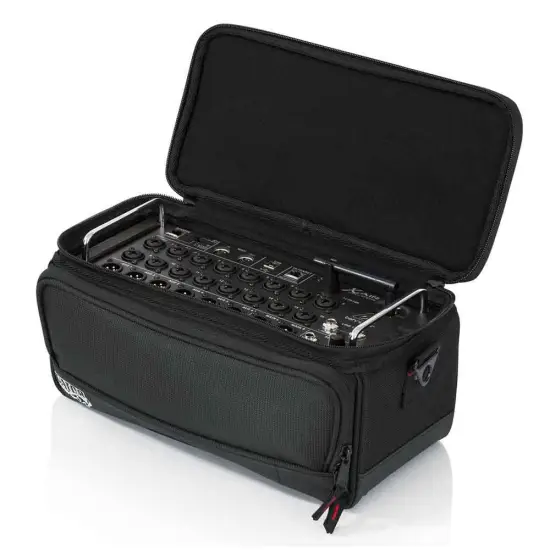 Gator SACO MESA MISTURA G Mixerbag 1306