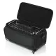 Gator SACO MESA MISTURA G Mixerbag 1306