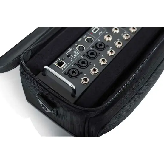 Gator SACO MESA MISTURA G Mixerbag 1306