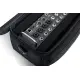 Gator SACO MESA MISTURA G Mixerbag 1306