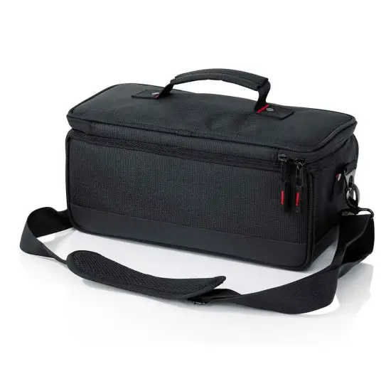 Gator SACO MESA MISTURA G Mixerbag 1306