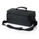 Gator SACO MESA MISTURA G Mixerbag 1306