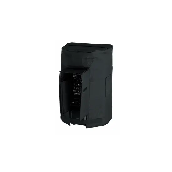 Yamaha SACO COLUNA SPCVR 1501