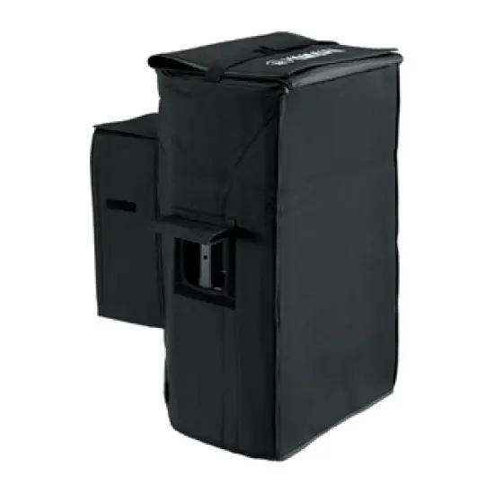 Yamaha SACO COLUNA SPCVR 1201