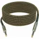 Klotz VIN 0600 Vintage 6m Jack/Jack
