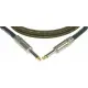 Klotz VIN 0600 Vintage 6m Jack/Jack