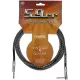 Klotz VINA300 Vintage 3mt Jack/Jack