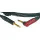Klotz Titanium 6m Jack/Jack