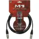 Klotz CABO MICROFONE M1FM1N1500 M1 15m XLR/XLR