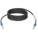 Klotz CABO COLUNA SC1PP02SW SC1 2m Jack/Jack