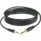 Klotz CABO AUDIO AS MJ0300 3m Mini Jack/Jack