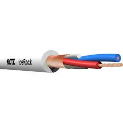 Klotz CABO MICROFONE IceRock IR206 (metro)