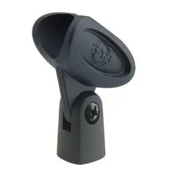 K&M PINÇA MICRO 85035