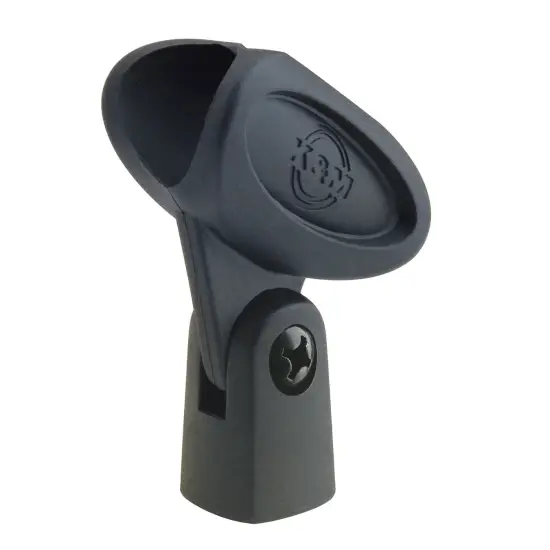 K&M PINÇA MICRO 85035