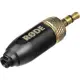 Rode PRE MICROFONE MiCon 2