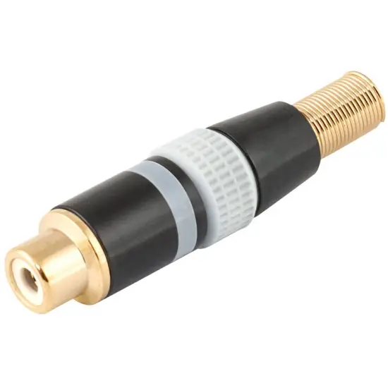 ProFTC CON255