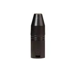 Rode ADAPTADOR Jack 3,5mm/XLR VXLR