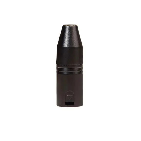 Rode ADAPTADOR Jack 3,5mm/XLR VXLR