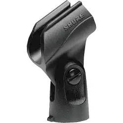 Shure PINÇA MICRO A57F