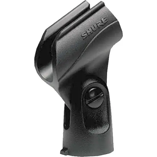Shure PINÇA MICRO A57F