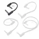 EBS CABO PATCH PCF DL10 Flat 0,10m