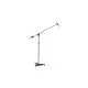 K&M SUPORTE MICROFONE 21430