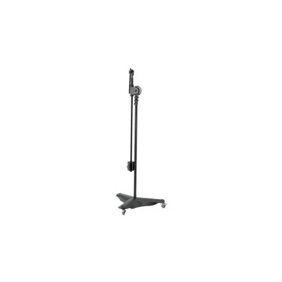 K&M SUPORTE MICROFONE 21430