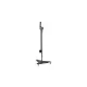 K&M SUPORTE MICROFONE 21430