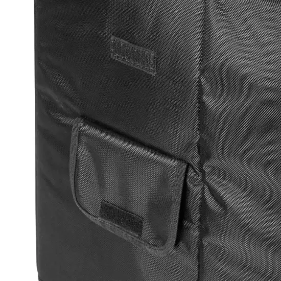 LD Systems SACO COLUNA MAUI 28 G2 Sub PC