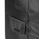 LD Systems SACO COLUNA MAUI 28 G2 Sub PC