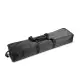LD Systems SACO TRANSPORTE MAUI 28 G2 Sat Bag