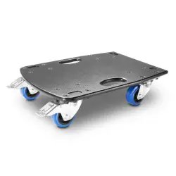 LD Systems DOLLY BOARD MAUI 28 G2