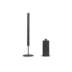 LD Systems SUPORTE COLUNA Maui 28 G2 B