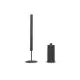 LD Systems SUPORTE COLUNA Maui 28 G2 B