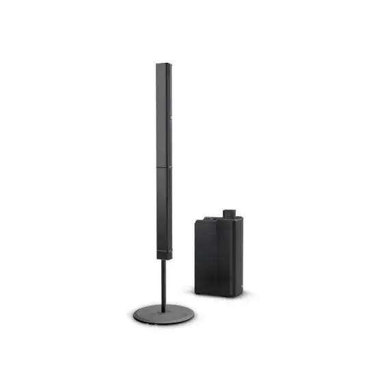 LD Systems SUPORTE COLUNA Maui 28 G2 B