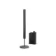 LD Systems SUPORTE COLUNA Maui 28 G2 B