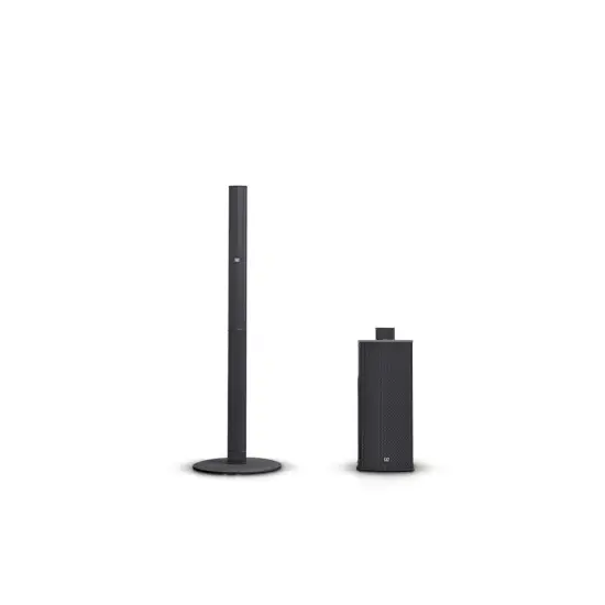 LD Systems SUPORTE COLUNA Maui 28 G2 B