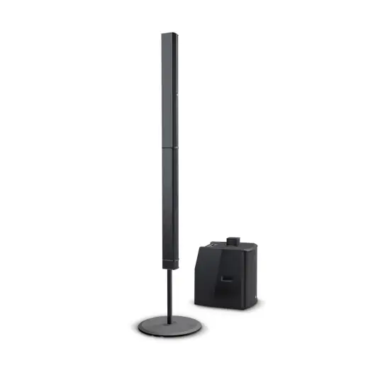 LD Systems SUPORTE COLUNA Maui 28 G2 B
