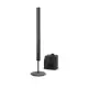 LD Systems SUPORTE COLUNA Maui 28 G2 B