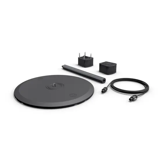 LD Systems SUPORTE COLUNA Maui 28 G2 B
