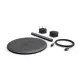 LD Systems SUPORTE COLUNA Maui 28 G2 B