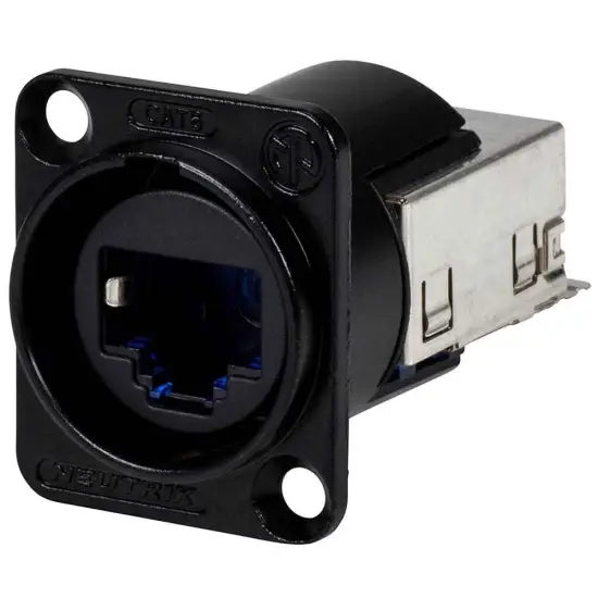 Neutrik NE8FDY C6 B